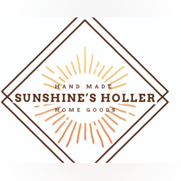 sunshine_holler